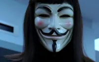 Vendetta