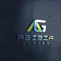 Azizia Gardens