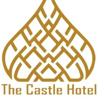 The Castel hotel