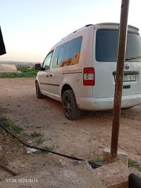 رياض عمرو