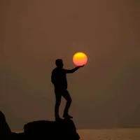 स्टीफन बॉस स्टीफन बॉस स्टीफन बॉस