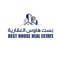 BEST HOUSE REAL ESTATE