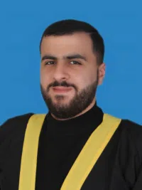 أحمد 