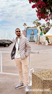 SEO Specialist -Ramallah and Al-Bireh