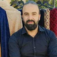Abu jawad