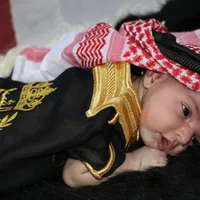 هوندا ‏Rebel 500 ‏2022 ‏250 - 499 سي سي