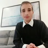 Office Boy -Amman