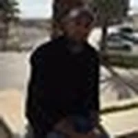 member-165792599616