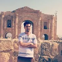 mohammed noor