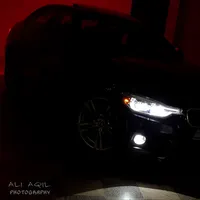 تويوتا ‏bZ ‏bZ4X ‏2022