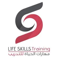 Technicians & Craftsmen Human Resources Courses Instructor Part Time - Tripoli