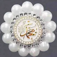 Yasser abu asha