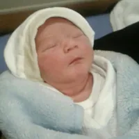 أشرف حجازي