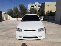 شاومي ‏بوكوفون X5 برو ‏256 جيجابايت ‏أسود