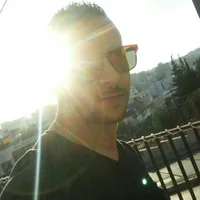 Saif Alsmadi
