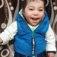 Ahmad Talb