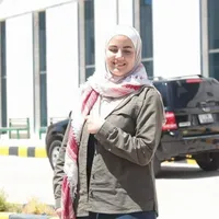 Manya khaled