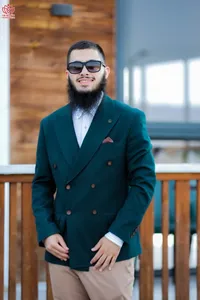 أسامه إبراهيم عطاونه