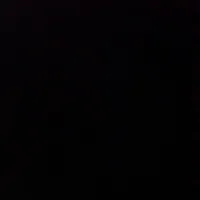 دوكاتي ‏Monster 1200 ‏2013 ‏1000 سي سي