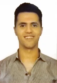 mohamed  Elkafrawy 