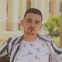 يوسف عثامنة