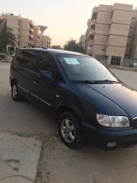 سيارات هيونداي للبيع ارخص الاسعار في طرابلس جميع موديلات سيارة هيونداي مستعملة وجديدة