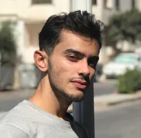 FAISAL Alzu’bi