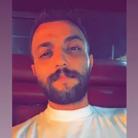Mohammed alsahore