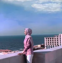 Hadeel  Redwan