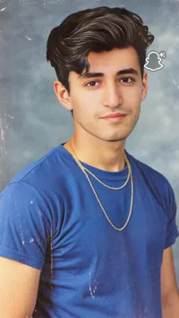 Mohammad Abu fahed