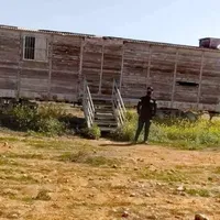 خليل حمده