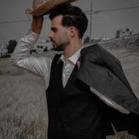 Apple ‏iPhone 14 Pro Max ‏256 GB ‏Blue