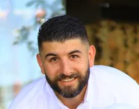 Thaeer Bani hani