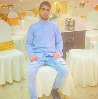 احمد