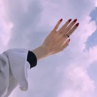 Dalal taem