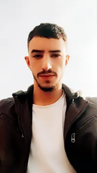 محمد شقفه