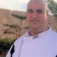 Chef - Cook -Irbid