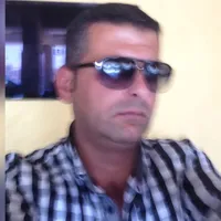 تويوتا ‏كامري ‏LE ‏2010