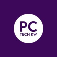 PC tech kw