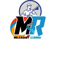 Mr carpet cleaning services