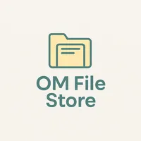 Apple ‏iPhone 14 Pro Max ‏256 GB ‏White
