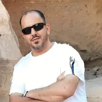 هيونداي ‏اكسنت ‏Limited ‏2017