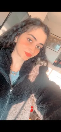 لورد اسعيد