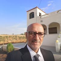 سليمان بن محمود الشديفات