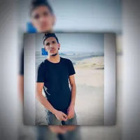 خالد ابو السعود