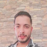 محمد رمضان