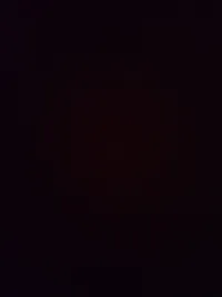 فارس