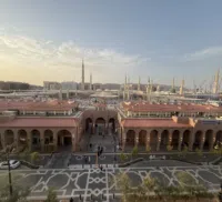 هيونداي ‏سوناتا ‏Sport ‏2018