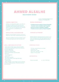 Ahmed Al-salhe