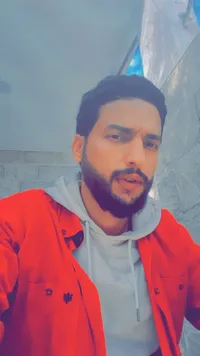 محمد